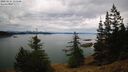 ./images/quadra/bluff/20260625/bluff20260625_115501M.jpg
