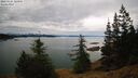 ./images/quadra/bluff/20260625/bluff20260625_120001M.jpg