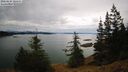 ./images/quadra/bluff/20260625/bluff20260625_120501M.jpg