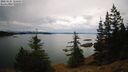 ./images/quadra/bluff/20260625/bluff20260625_121002M.jpg