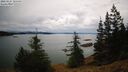 ./images/quadra/bluff/20260625/bluff20260625_121502M.jpg