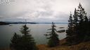./images/quadra/bluff/20260625/bluff20260625_122001M.jpg