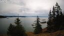 ./images/quadra/bluff/20260625/bluff20260625_122501M.jpg