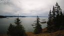 ./images/quadra/bluff/20260625/bluff20260625_123001M.jpg