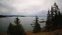 ./images/quadra/bluff/20260625/bluff20260625_123501M.jpg
