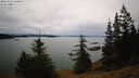 ./images/quadra/bluff/20260625/bluff20260625_124001M.jpg