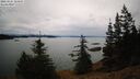./images/quadra/bluff/20260625/bluff20260625_124501M.jpg