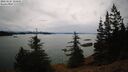 ./images/quadra/bluff/20260625/bluff20260625_125001M.jpg