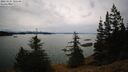 ./images/quadra/bluff/20260625/bluff20260625_125501M.jpg