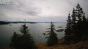 ./images/quadra/bluff/20260625/bluff20260625_130001M.jpg