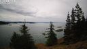 ./images/quadra/bluff/20260625/bluff20260625_130502M.jpg