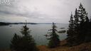 ./images/quadra/bluff/20260625/bluff20260625_131001M.jpg