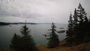 ./images/quadra/bluff/20260625/bluff20260625_131501M.jpg