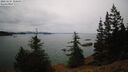 ./images/quadra/bluff/20260625/bluff20260625_132001M.jpg