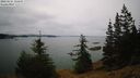 ./images/quadra/bluff/20260625/bluff20260625_132501M.jpg