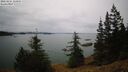 ./images/quadra/bluff/20260625/bluff20260625_133001M.jpg