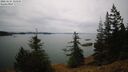 ./images/quadra/bluff/20260625/bluff20260625_133502M.jpg