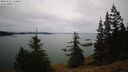 ./images/quadra/bluff/20260625/bluff20260625_134001M.jpg