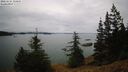 ./images/quadra/bluff/20260625/bluff20260625_134501M.jpg