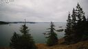 ./images/quadra/bluff/20260625/bluff20260625_135001M.jpg