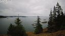 ./images/quadra/bluff/20260625/bluff20260625_135501M.jpg