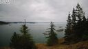 ./images/quadra/bluff/20260625/bluff20260625_140002M.jpg
