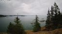 ./images/quadra/bluff/20260625/bluff20260625_140501M.jpg