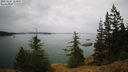 ./images/quadra/bluff/20260625/bluff20260625_141001M.jpg