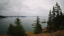 ./images/quadra/bluff/20260625/bluff20260625_141502M.jpg