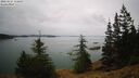 ./images/quadra/bluff/20260625/bluff20260625_142001M.jpg