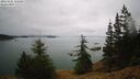 ./images/quadra/bluff/20260625/bluff20260625_142501M.jpg