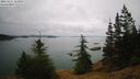 ./images/quadra/bluff/20260625/bluff20260625_143001M.jpg