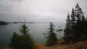 ./images/quadra/bluff/20260625/bluff20260625_143501M.jpg
