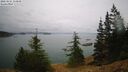 ./images/quadra/bluff/20260625/bluff20260625_144001M.jpg