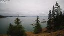./images/quadra/bluff/20260625/bluff20260625_144501M.jpg