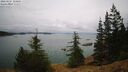 ./images/quadra/bluff/20260625/bluff20260625_145001M.jpg