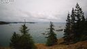 ./images/quadra/bluff/20260625/bluff20260625_145501M.jpg