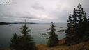 ./images/quadra/bluff/20260625/bluff20260625_150001M.jpg