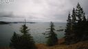 ./images/quadra/bluff/20260625/bluff20260625_150501M.jpg