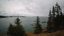./images/quadra/bluff/20260625/bluff20260625_151001M.jpg