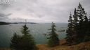 ./images/quadra/bluff/20260625/bluff20260625_151501M.jpg