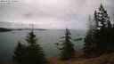 ./images/quadra/bluff/20260625/bluff20260625_152001M.jpg