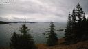 ./images/quadra/bluff/20260625/bluff20260625_152501M.jpg