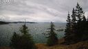 ./images/quadra/bluff/20260625/bluff20260625_153002M.jpg