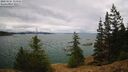 ./images/quadra/bluff/20260625/bluff20260625_153502M.jpg