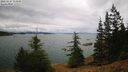 ./images/quadra/bluff/20260625/bluff20260625_154001M.jpg
