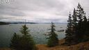 ./images/quadra/bluff/20260625/bluff20260625_154501M.jpg