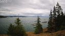 ./images/quadra/bluff/20260625/bluff20260625_155001M.jpg