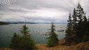 ./images/quadra/bluff/20260625/bluff20260625_155501M.jpg