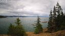 ./images/quadra/bluff/20260625/bluff20260625_160001M.jpg